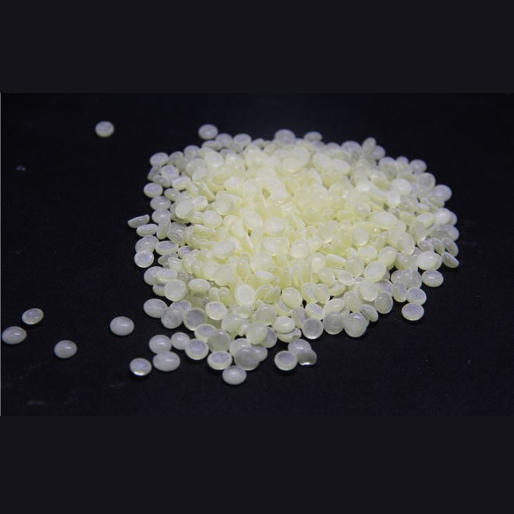 Resin Hydrocarbon Aliffatig