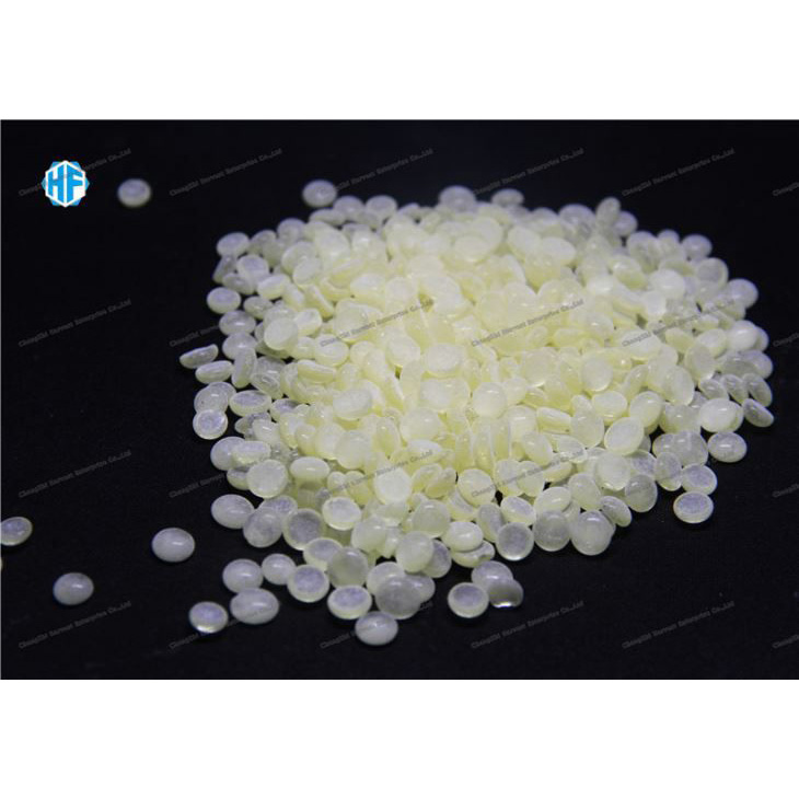 C5C9 Resin Hydrocarbon Copolymerized